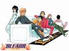 bleach-wallpaper-1044.jpg