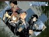bleach-wallpaper-1045.jpg