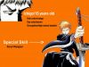 bleach-wallpaper-1046.jpg