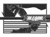 bleach-wallpaper-1047.jpg
