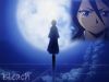 bleach-wallpaper-1048.jpg