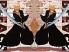 bleach-wallpaper-1051.jpg