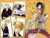 bleach-wallpaper-1054.jpg
