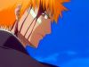 bleach-wallpaper-1055.jpg