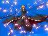 Filename=bleach-wallpaper-1056.jpg
Filesize=243KB
Dimensions=1024x768
Date added=Jun 16, 2007 bleach-wallpaper-1056.jpg
