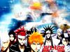 bleach-wallpaper-1059.jpg