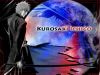 bleach-wallpaper-1065.jpg
