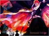 bleach-wallpaper-1068.jpg