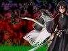Filename=bleach-wallpaper-1077.jpg
Filesize=317KB
Dimensions=1024x768
Date added=Jun 16, 2007 bleach-wallpaper-1077.jpg