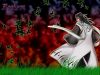 bleach-wallpaper-1078.jpg