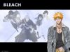bleach-wallpaper-1080.jpg