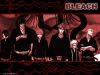 Filename=bleach-wallpaper-1081.jpg
Filesize=311KB
Dimensions=1024x768
Date added=Jun 16, 2007 bleach-wallpaper-1081.jpg