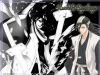 bleach-wallpaper-1083.jpg