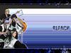 Filename=bleach-wallpaper-1091.jpg
Filesize=261KB
Dimensions=1024x768
Date added=Jun 16, 2007 bleach-wallpaper-1091.jpg