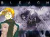 bleach-wallpaper-1094.jpg