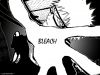 bleach-wallpaper-1097.jpg