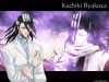 bleach-wallpaper-1100.jpg