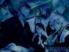 Filename=bleach-wallpaper-1103.jpg
Filesize=341KB
Dimensions=1024x768
Date added=Jun 16, 2007 bleach-wallpaper-1103.jpg