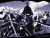 bleach-wallpaper-1110.jpg