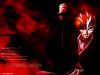 bleach-wallpaper-1111.jpg