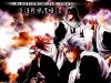 bleach-wallpaper-1115.jpg