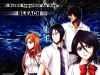 bleach-wallpaper-1117.jpg