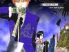 bleach-wallpaper-1118.jpg