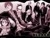 bleach-wallpaper-1119.jpg