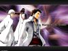 bleach-wallpaper-1120.jpg