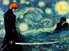 bleach-wallpaper-1124.jpg
