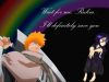 bleach-wallpaper-1128.jpg