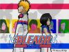 bleach-wallpaper-1132.jpg