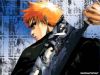 bleach-wallpaper-1133.jpg