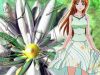 Filename=bleach-wallpaper-1136.jpg
Filesize=436KB
Dimensions=1024x768
Date added=Jun 16, 2007 bleach-wallpaper-1136.jpg