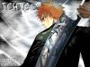 bleach-wallpaper-1137.jpg