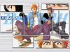 bleach-wallpaper-1139.jpg
