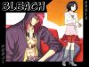 bleach-wallpaper-1140.jpg