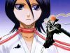 bleach-wallpaper-1141.jpg
