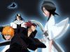 bleach-wallpaper-1142.jpg