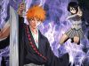 bleach-wallpaper-1143.jpg