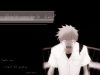 bleach-wallpaper-1144.jpg