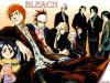 bleach-wallpaper-1148.jpg
