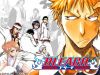 Filename=bleach-wallpaper-1151.jpg
Filesize=492KB
Dimensions=1024x768
Date added=Jun 16, 2007 bleach-wallpaper-1151.jpg