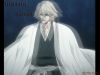 bleach-wallpaper-1159.jpg