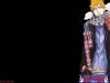 bleach-wallpaper-1163.jpg