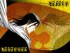 bleach-wallpaper-1166.jpg