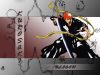 Filename=bleach-wallpaper-1168.jpg
Filesize=346KB
Dimensions=1024x768
Date added=Jun 16, 2007 bleach-wallpaper-1168.jpg