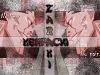 bleach-wallpaper-1169.jpg