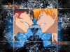 bleach-wallpaper-1171.jpg