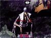bleach-wallpaper-1176.jpg